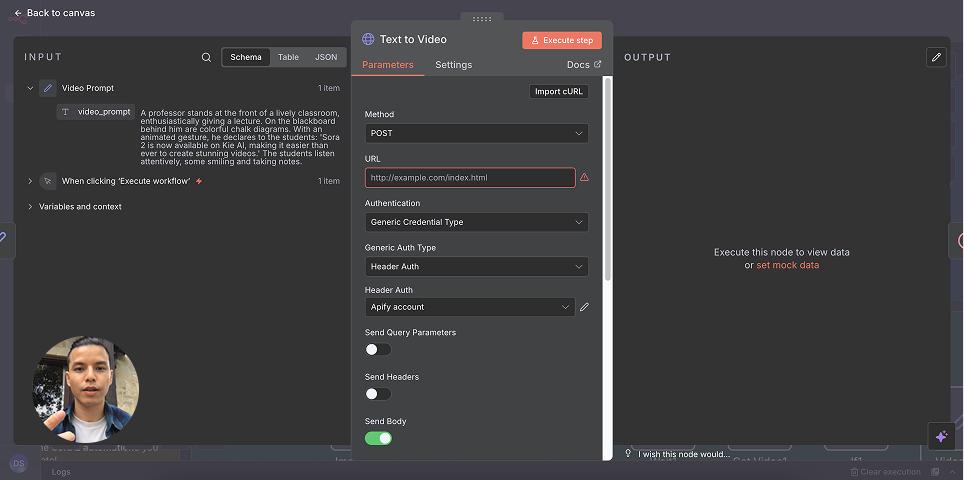 Arrêtez de passer 10h à créer UN contenu de qualité